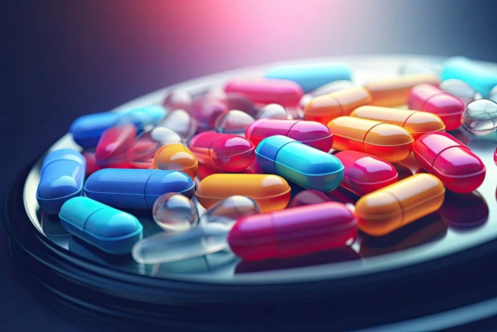 Top 10 PCD Pharma Franchise Companies In Jharkhand
