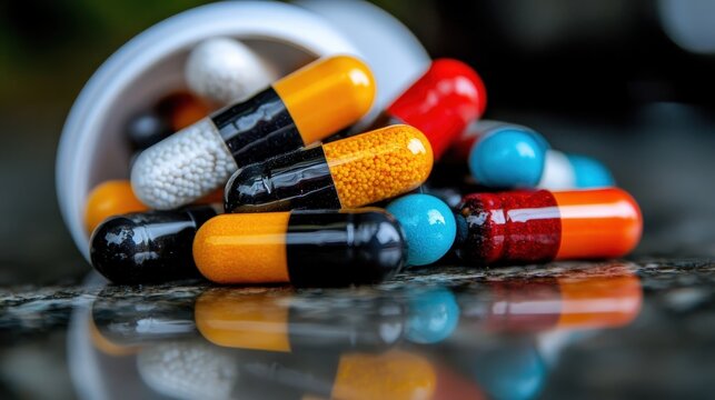 Top 10 PCD Pharma Franchise Companies In Meghalaya